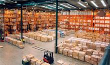 ����� ���������� ����� ���������� ���������� ����� 3 ��� ���������� ������