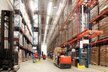 ��������� �������� ����� ��������� ������� � ������� ������ � �� ������ ������ 