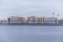 �������� ������� ����� ����� ��� �� 7, ��� � �� 700 ��� ������