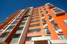 ����� ������! ��������� ������� �� ������ �� �������������: �������� �� 1,96 ��� ���. 