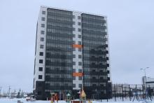 ������� ������� ����� �����-���������� �� ��������� �������