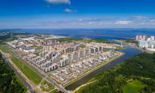 � ���� ��������� ������ ����� ������ �������� �������