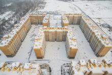 ������ ������ �����. ��������� ����� ����������� ��� � ������������