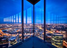 ������ �������� ������