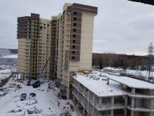 �������  ��������� ������� ������������ ����� �����-���������