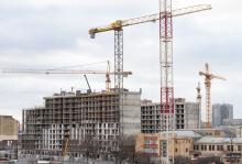 ����������� ����������� ���������� �� 10 ���������