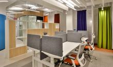 S.A.Ricci Project Management ������� ���� ��� ����������