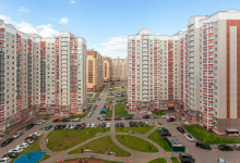 �� ��101� � �������������� ���������� ������� �� �������� �������� �� ������ �� 5,17 ���������