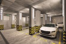 MD Group ����� �����������