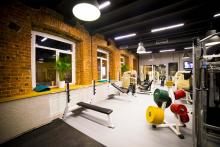 � ����������� ��������� ������-����� � ���������