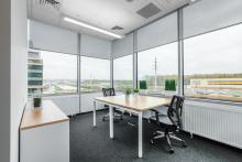 �������� ������ ������������