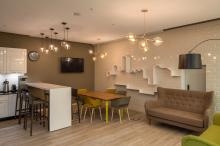 Zeppelin ���������� � Smart Office