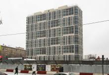 ����������� - �������� ������������ ��� ���������� ��������