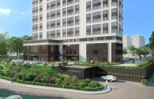 ��������� ��� � ��������� ����������� Spires