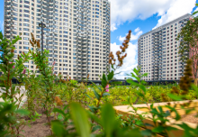 ����� ������ ������ � ����� ��������� ����������-����