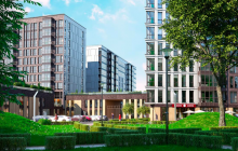 ������ � ���������� ������� � ������ ������� �������������� �� ������ �������� �����