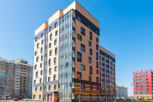 �� ������� �������� ������� ������� ������� �� 3,4 ��� ������