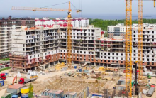 Glorax Development ������ ���������� ������� �������� ���� � ����������� ����