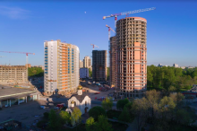 ������ ���������� �� ����� ���������� ������� ����� ������������� ������, ����� 1 ���� ��������� ���������� �� 30 ��������� ����������� ������