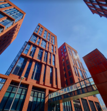 ����� � ����������� �������� ������������ �������� ������������