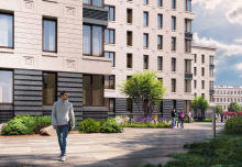 ������� ����������� ������ � ����