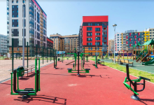 �������� ����� � ������: ������� ����� ����� ���������� �� ������ ���� ������