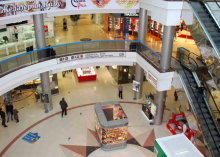 MD Group ������ � ������������ ��� ��������