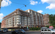 ��������, ������� ������������ �� ��������� ����� ����� ������, ��� ���������� �� 5,4 ��������