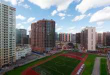 �������� ��������� ������ ��� ������� 