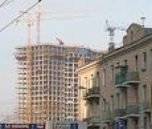 ���� ����������� ����� � ������� ������� ������ ������� �� 6 ���������