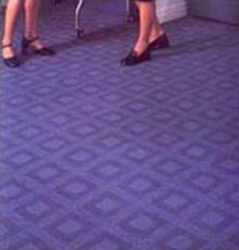 �������� � ����� ������